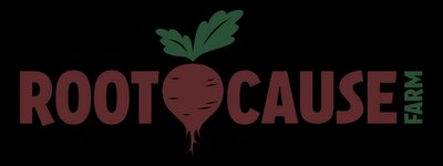 Root Cause Farm logo