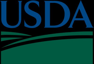 The Emergency Food Assistance Program logo