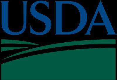 The Emergency Food Assistance Program logo